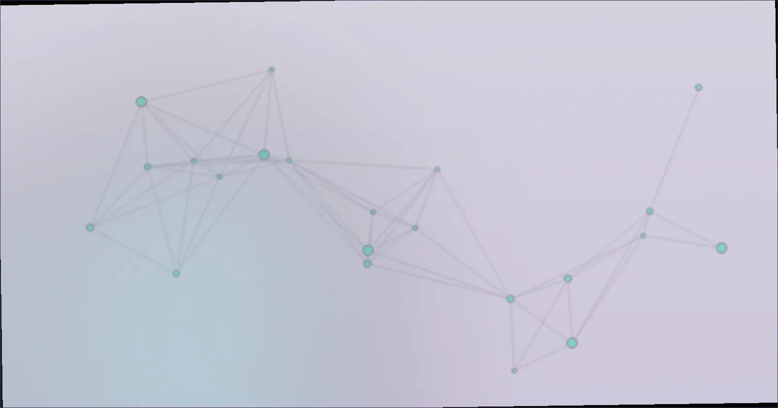 Abstract illustration for Explore How Link Pages Help Online Gaming Fans Find Sources