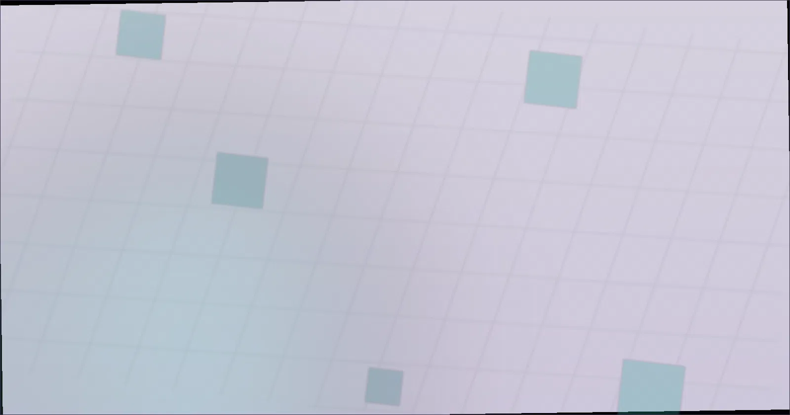 A feed reader showing a tournament bracket and upcoming match times