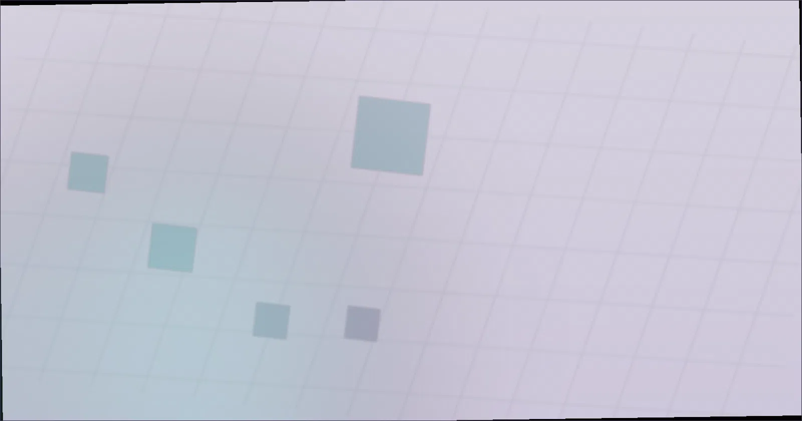 A weekly gaming recap newsletter laid out in a reading app
