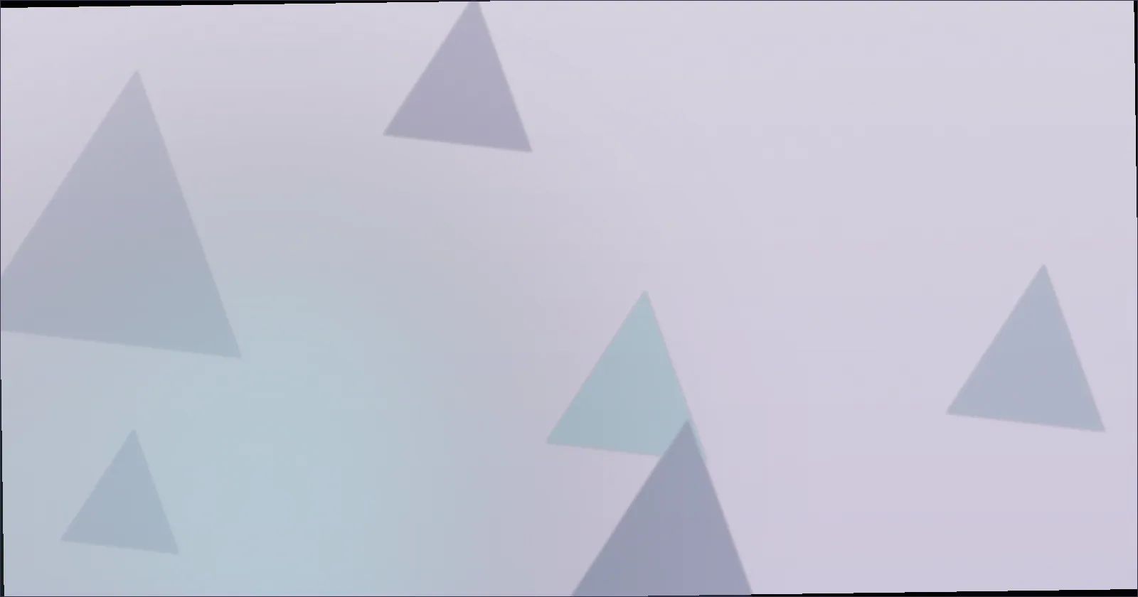 Abstract illustration for How to Build a Reading List You Actually Finish