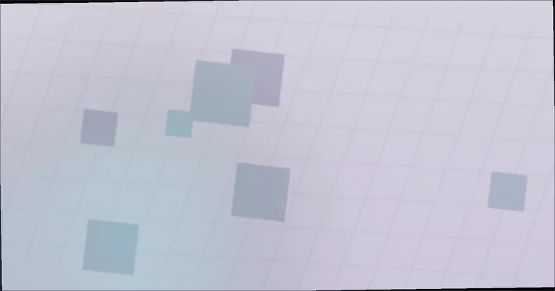 Abstract illustration for Online Game Release Calendars That Fit Neatly Into Any Reader