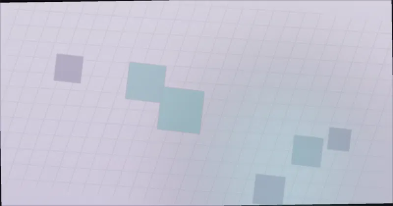 Abstract illustration for Spotting a Real Bonus Offer Versus a Fake One