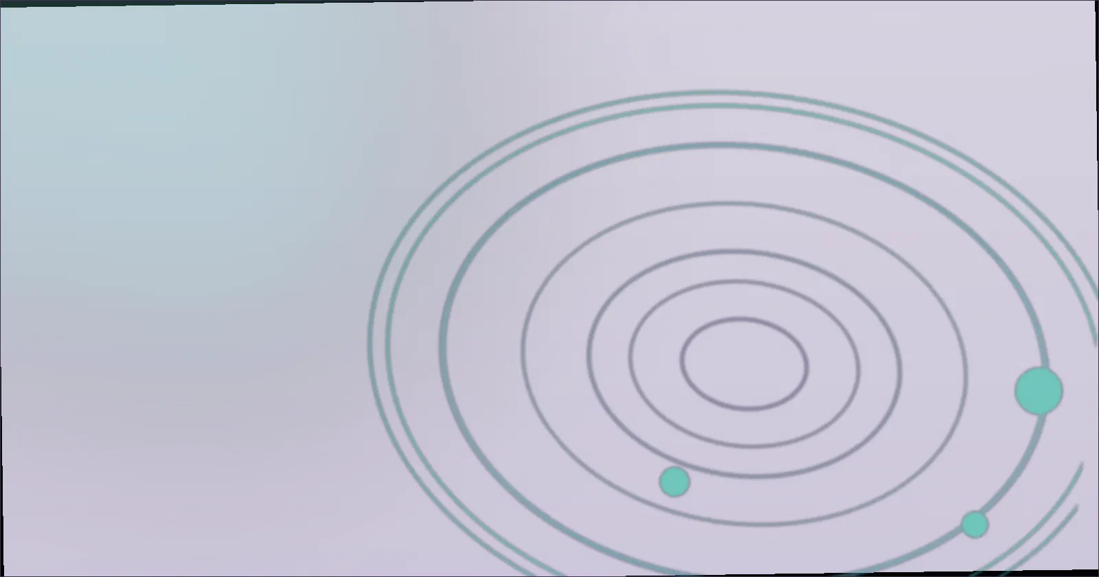 Abstract illustration for Why the Official Source Beats a Screenshot Every Time