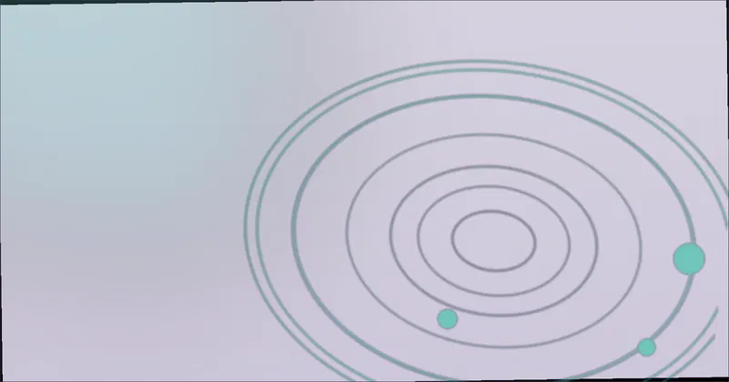Abstract illustration for Why the Official Source Beats a Screenshot Every Time